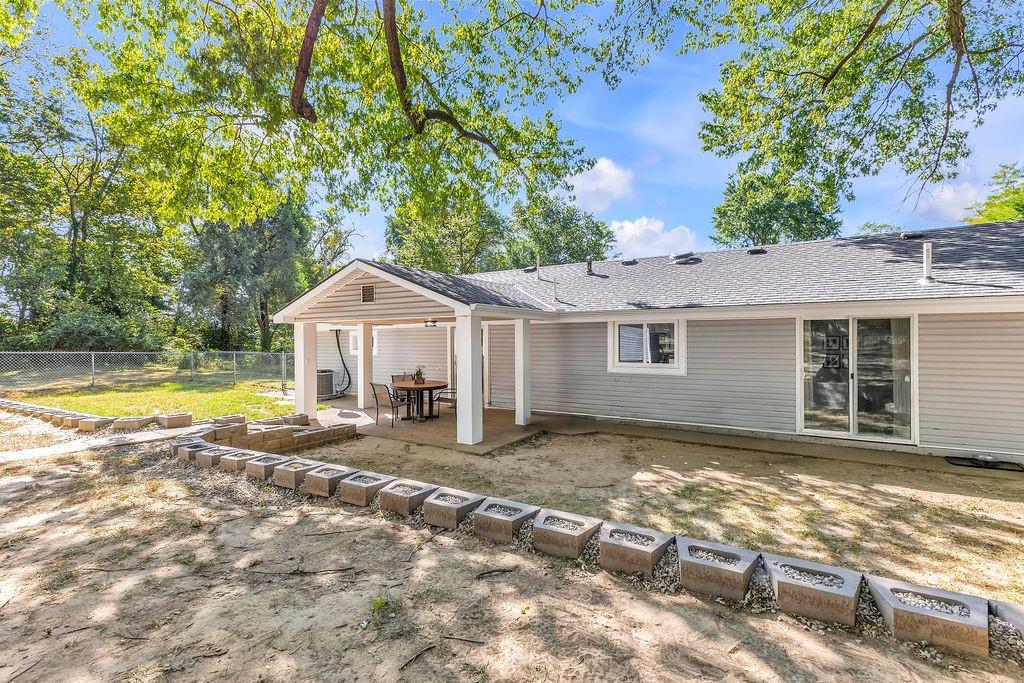 Photo 42 of Single family home for sale at 103 E Vassar St, Saint Joseph, MO 64504 | MLS# 2639672 | Listing updated on 2026-09-05