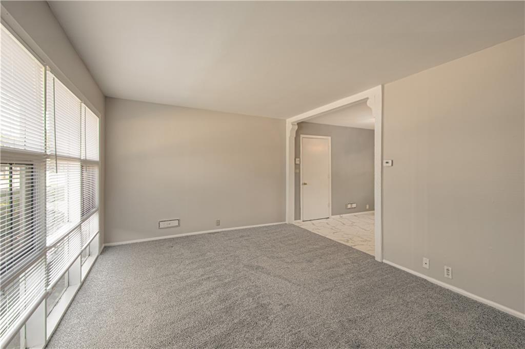 Photo 2 of Single family home for sale at 7001 E 107th Street, Kansas City, MO 64134 | MLS# 2639691 | Listing updated on 2026-09-04