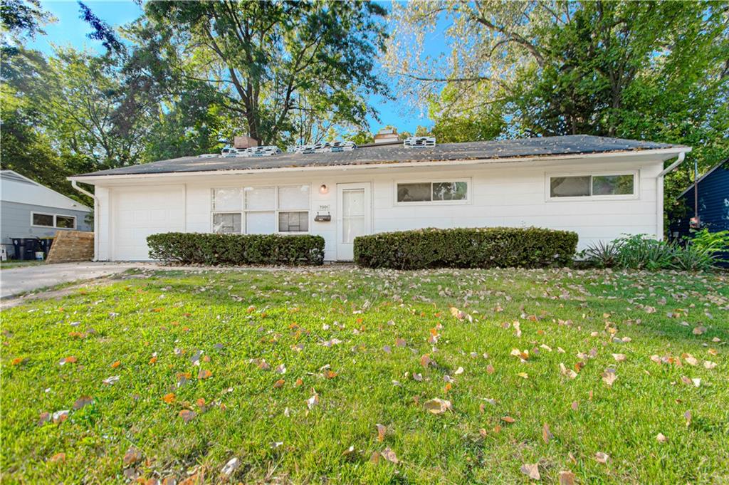 Photo 24 of Single family home for sale at 7001 E 107th Street, Kansas City, MO 64134 | MLS# 2639691 | Listing updated on 2026-09-04