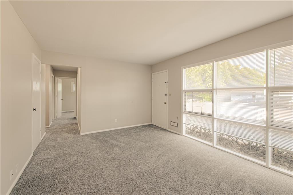 Photo 5 of Single family home for sale at 7001 E 107th Street, Kansas City, MO 64134 | MLS# 2639691 | Listing updated on 2026-09-04