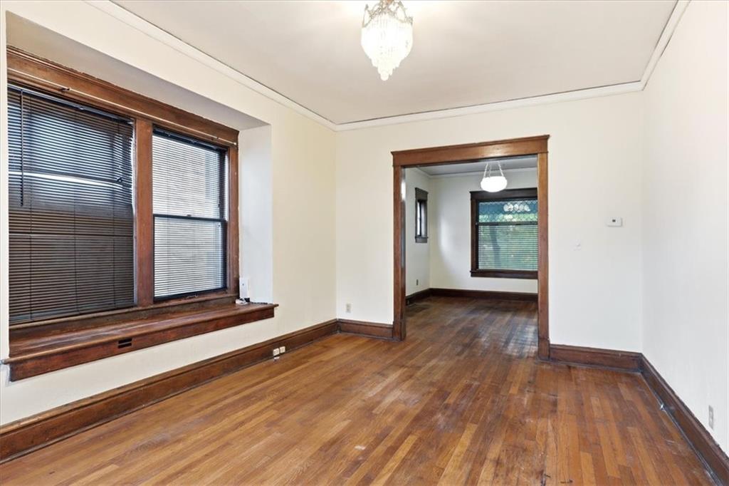 Photo 3 of Sale Pending at 4335 Campbell St, Kansas City, MO 64110 | MLS# 2639694 | Listing updated on 2026-09-05