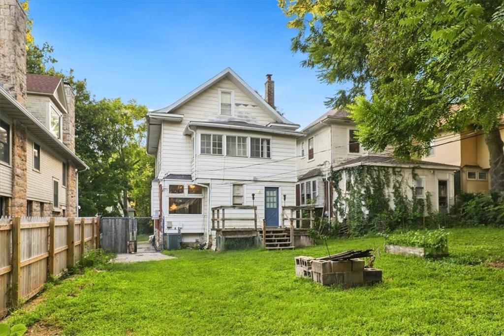 Photo 28 of Sale Pending at 4335 Campbell St, Kansas City, MO 64110 | MLS# 2639694 | Listing updated on 2026-09-05