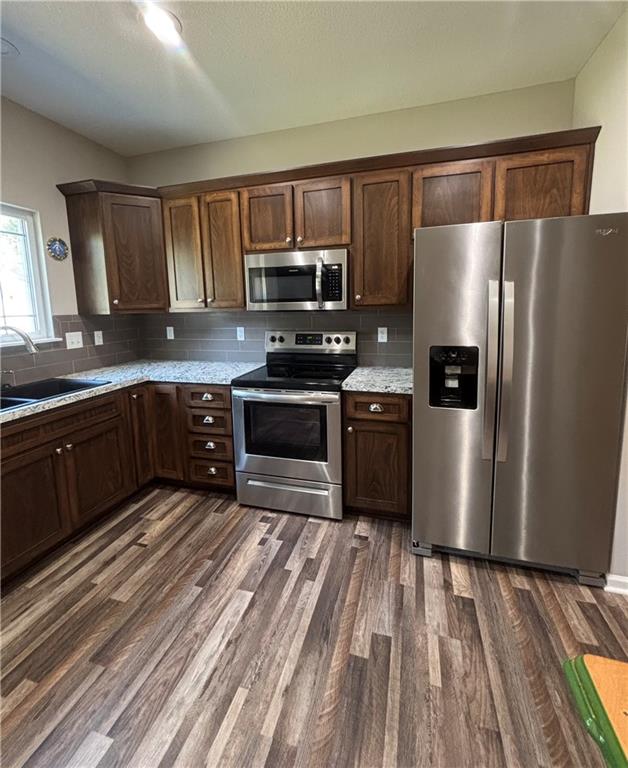 5th image of 413 E 2nd Street, Ottawa, KS 66067 | MLS# 2639709