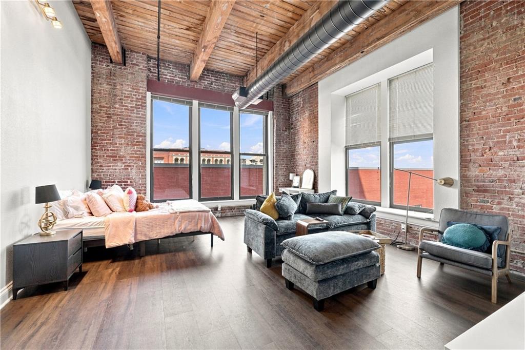 Photo 1 of Condo for sale at 308 W 8th Street #216, Kansas City, MO 64105 | MLS# 2639715 | Listing updated on 2026-09-03