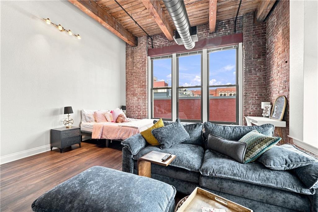 Photo 2 of Condo for sale at 308 W 8th Street #216, Kansas City, MO 64105 | MLS# 2639715 | Listing updated on 2026-09-03