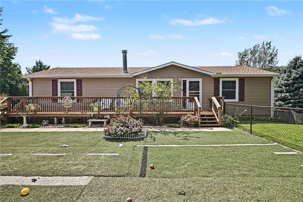 Photo 43 of Single family home for sale at 414 Ne County Line Rd, Saint Joseph, MO 64505 | MLS# 2639724 | Listing updated on 2026-09-03