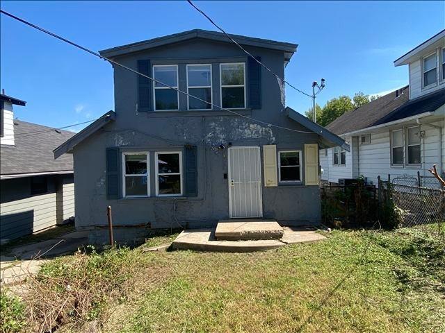 Photo 2 of Single family home for sale at 2906 Bales Ave, Kansas City, MO 64128 | MLS# 2639727 | Listing updated on 2026-09-02