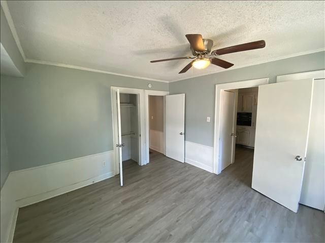 Photo 5 of Single family home for sale at 2906 Bales Ave, Kansas City, MO 64128 | MLS# 2639727 | Listing updated on 2026-09-02