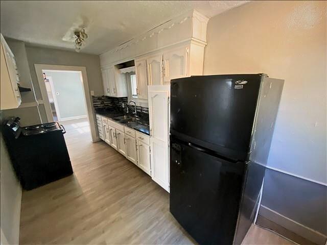 Photo 4 of Single family home for sale at 2906 Bales Ave, Kansas City, MO 64128 | MLS# 2639727 | Listing updated on 2026-09-02