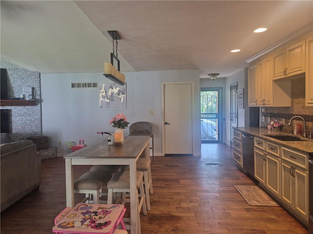 Photo 5 of Single family home for sale at 9310 E 83rd Street, Raytown, MO 64138 | MLS# 2639731 | Listing updated on 2026-09-04