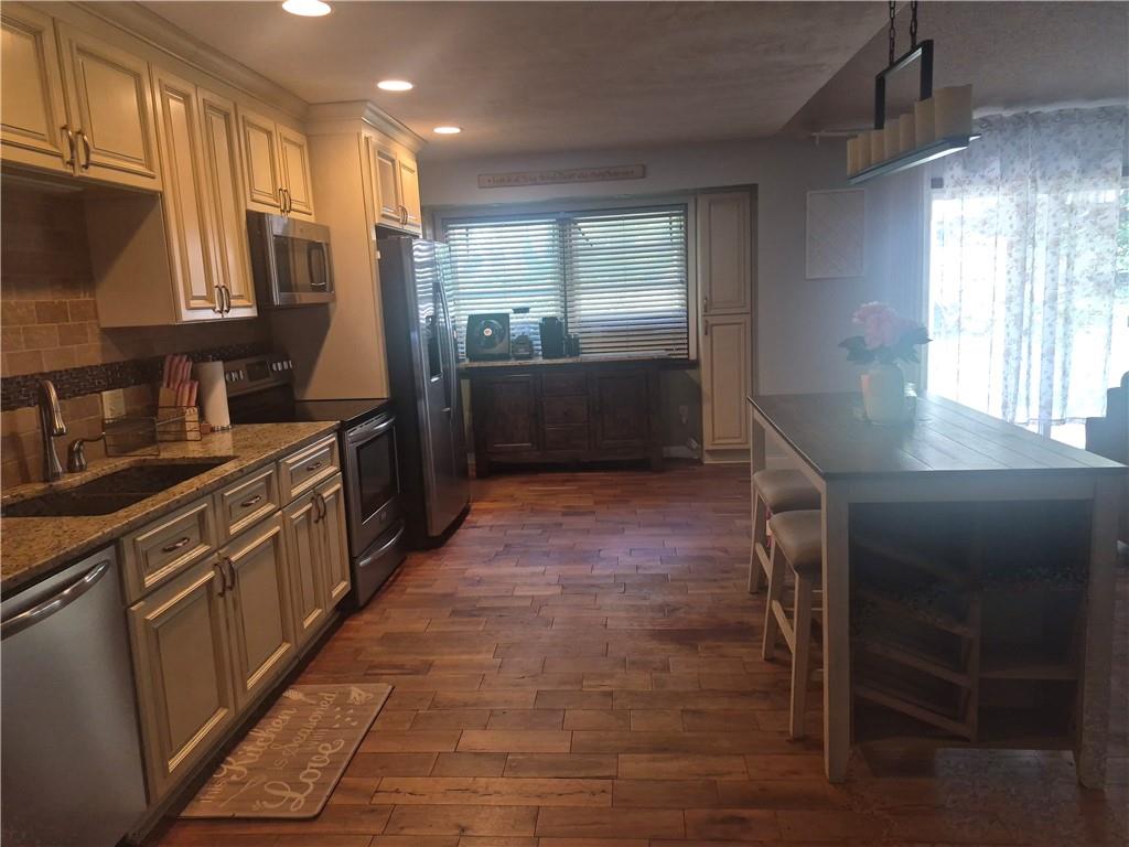 Photo 4 of Single family home for sale at 9310 E 83rd Street, Raytown, MO 64138 | MLS# 2639731 | Listing updated on 2026-09-04