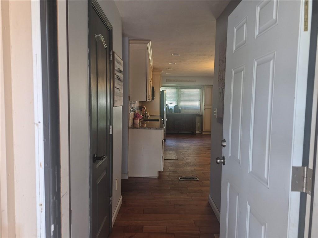 Photo 3 of Single family home for sale at 9310 E 83rd Street, Raytown, MO 64138 | MLS# 2639731 | Listing updated on 2026-09-04