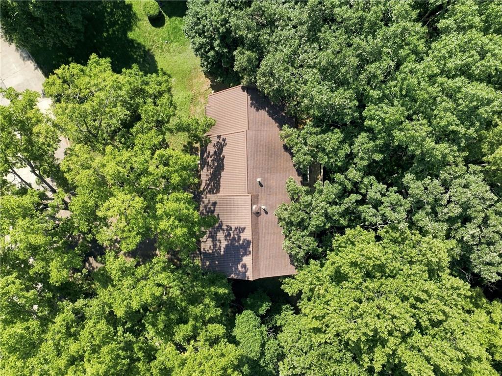 Photo 47 of Single family home for sale at 3706 W Colony Sq, Saint Joseph, MO 64506 | MLS# 2639736 | Listing updated on 2026-09-04