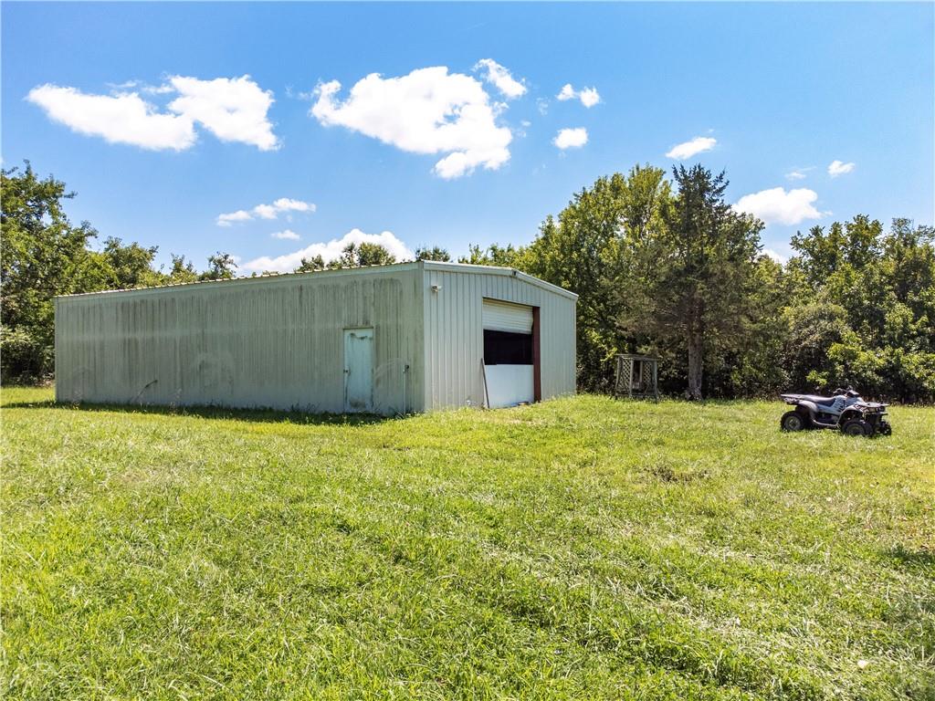 Photo 3 of Land for sale at 3748 Johnston Ln, Bates City, MO 64011 | MLS# 2639756 | Listing updated on 2026-09-01