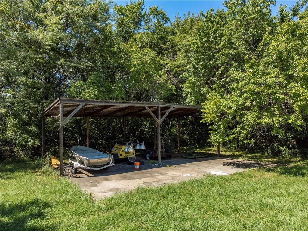 Photo 5 of Land for sale at 3748 Johnston Ln, Bates City, MO 64011 | MLS# 2639756 | Listing updated on 2026-09-01