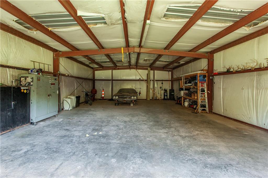 Photo 4 of Land for sale at 3748 Johnston Ln, Bates City, MO 64011 | MLS# 2639756 | Listing updated on 2026-09-01