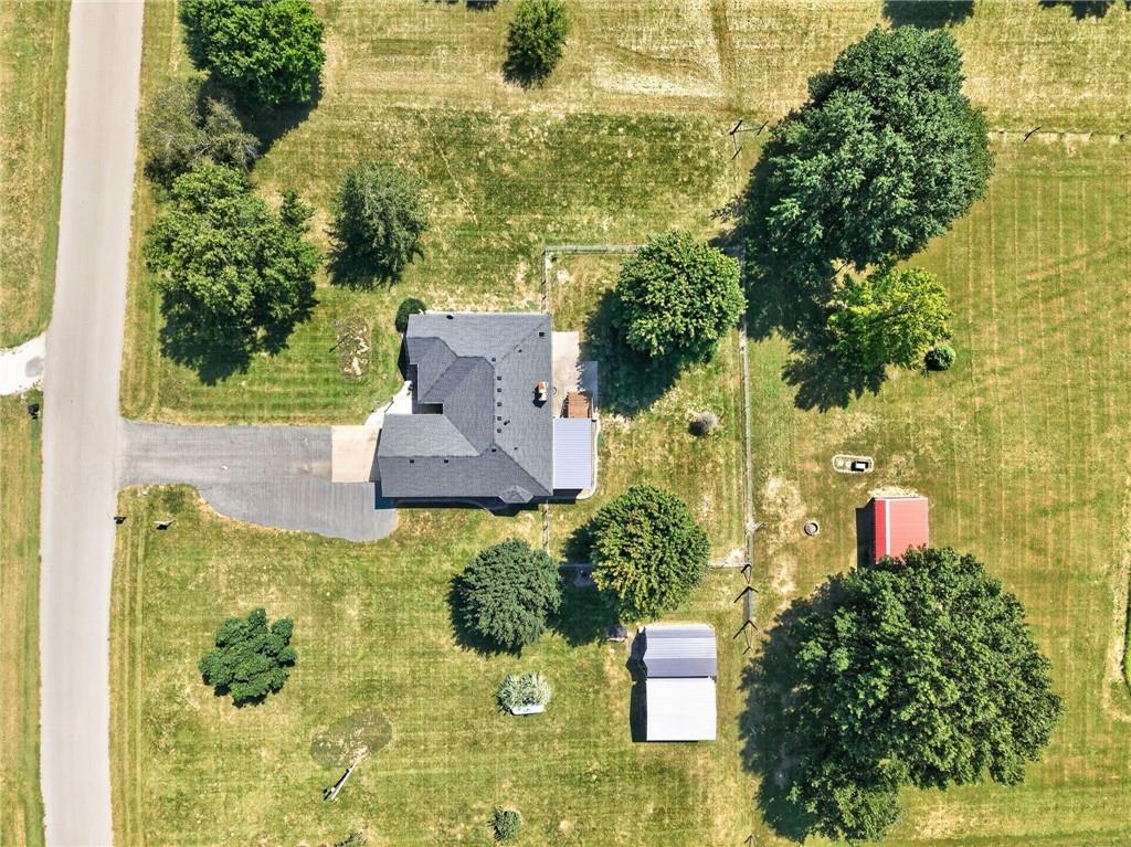 Photo 42 of Single family home for sale at 14318 Kimberly Dr, Excelsior Springs, MO 64024 | MLS# 2639764 | Listing updated on 2026-09-03