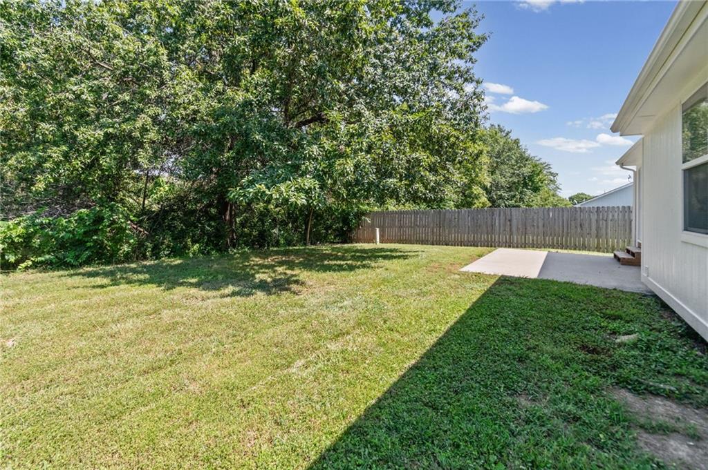 Photo 25 of Single family home for sale at 8620 Ne 116th Street, Kansas City, MO 64157 | MLS# 2639780 | Listing updated on 2026-09-02