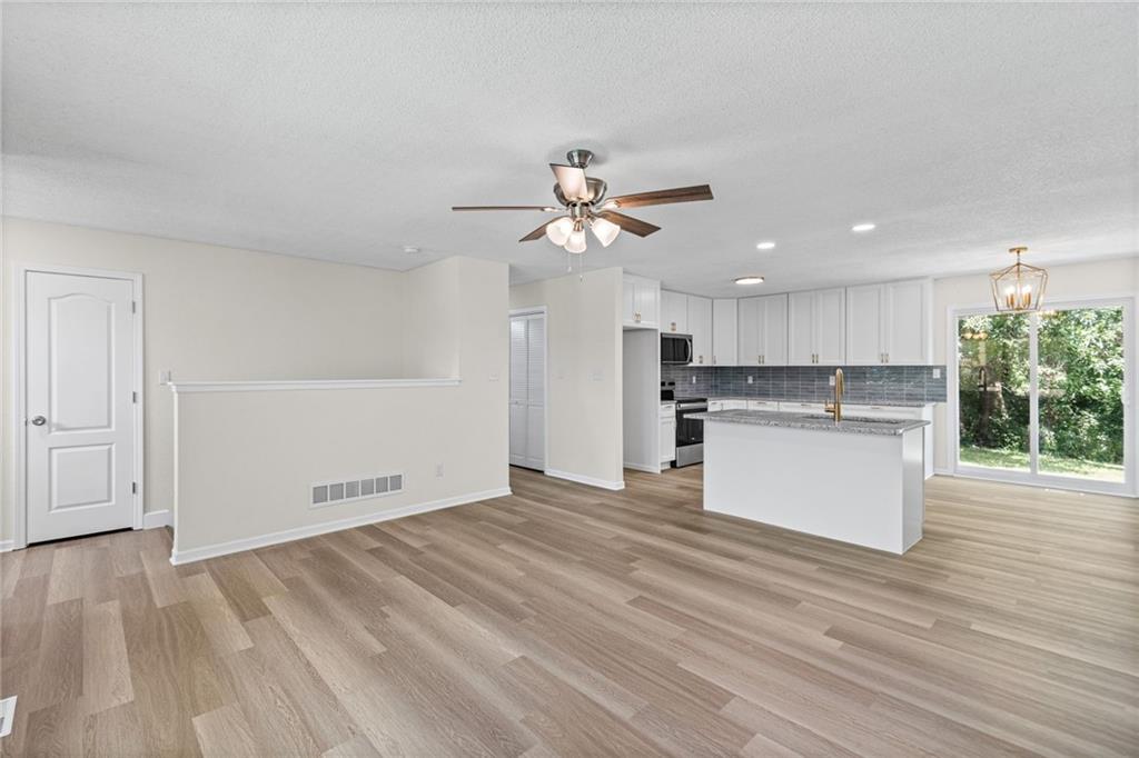Photo 5 of Single family home for sale at 8620 NE 116th Street, Kansas City, MO 64157 | MLS# 2639780 | Listing updated on 2026-09-02