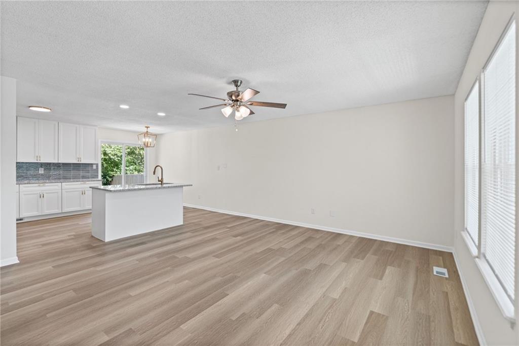 Photo 4 of Single family home for sale at 8620 NE 116th Street, Kansas City, MO 64157 | MLS# 2639780 | Listing updated on 2026-09-02