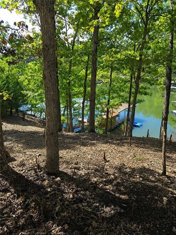 Photo 5 of Land for sale at Stagecoach Ln, Gravois Mills, MO 65037 | MLS# 2639830 | Listing updated on 2026-09-02