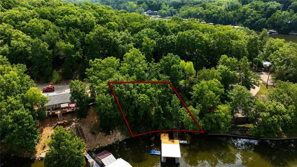 Photo 1 of Land for sale at Stagecoach Ln, Gravois Mills, MO 65037 | MLS# 2639830 | Listing updated on 2026-09-02