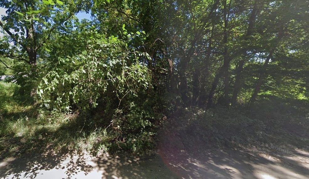 1st image of 117 Foothill Dr, Mound City, KS 66056 | MLS# 2639849