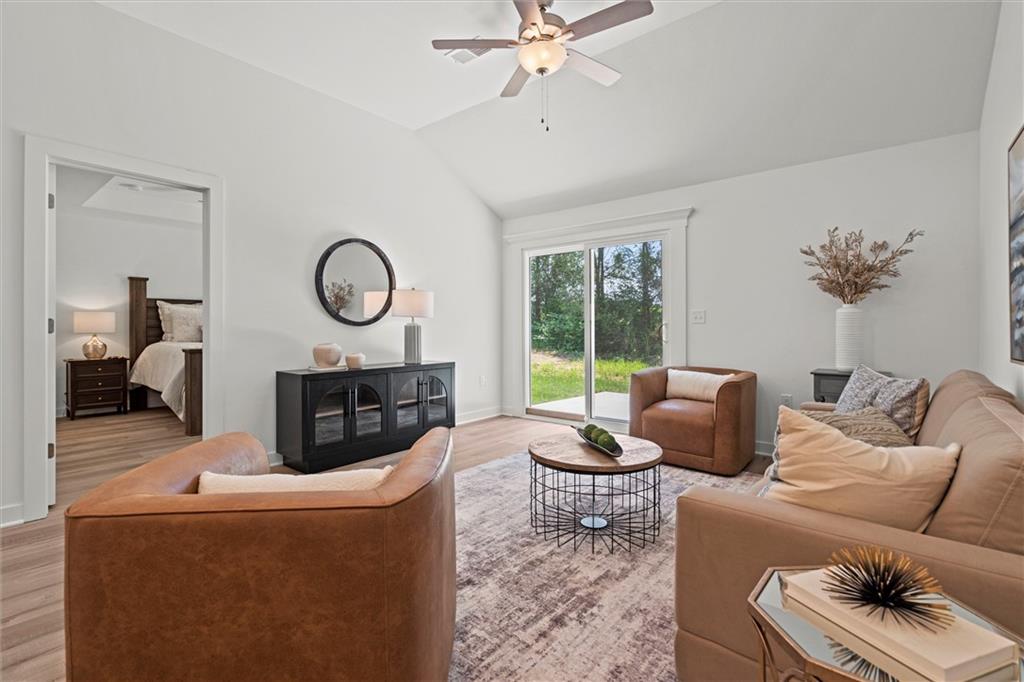 Photo 5 of Townhouse for sale at 9313 N Adrian Ave, Kansas City, MO 64154 | MLS# 2639851 | Listing updated on 2026-09-02