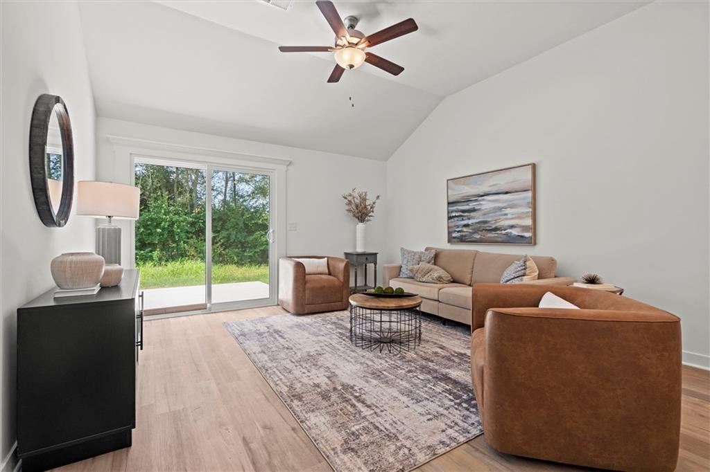 Photo 4 of Townhouse for sale at 9313 N Adrian Ave, Kansas City, MO 64154 | MLS# 2639851 | Listing updated on 2026-09-02