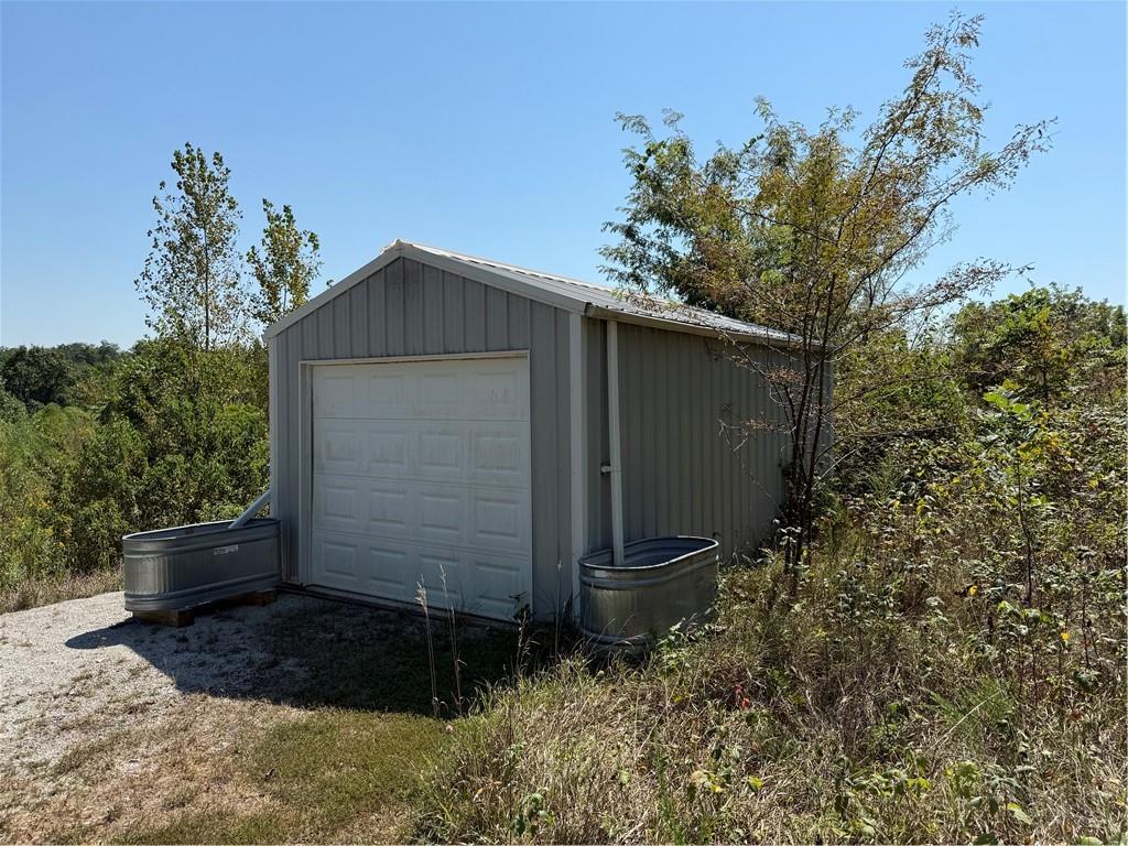 Photo 4 of Sale Pending at Atkins Rd, Lawson, MO 64062 | MLS# 2639867 | Listing updated on 2026-09-04