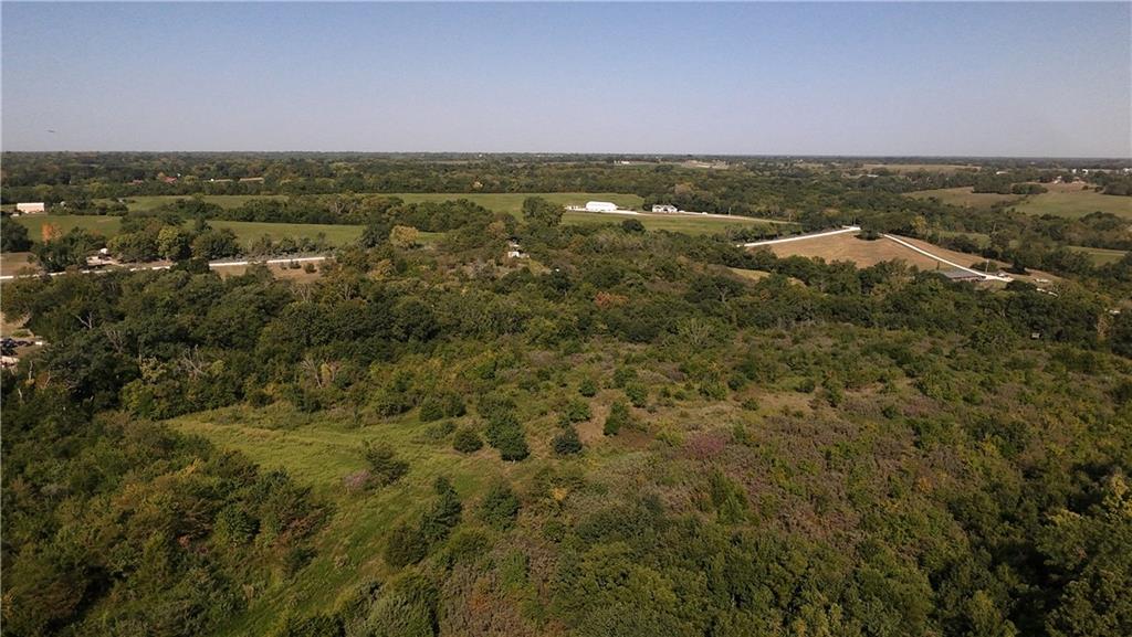 Photo 2 of Sale Pending at Atkins Rd, Lawson, MO 64062 | MLS# 2639867 | Listing updated on 2026-09-04