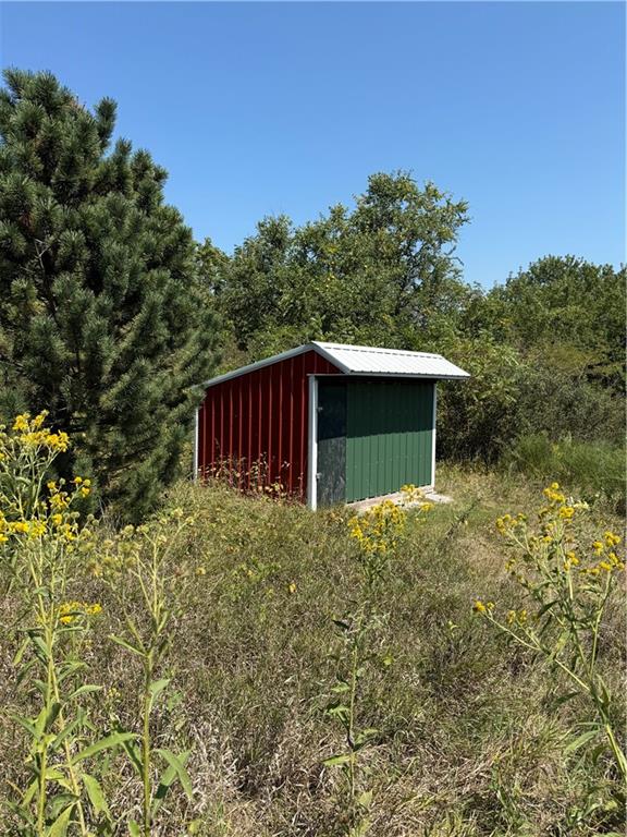 Photo 3 of Sale Pending at Atkins Rd, Lawson, MO 64062 | MLS# 2639867 | Listing updated on 2026-09-04