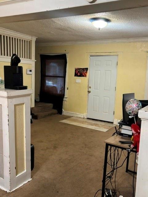 Photo 5 of Single family home for sale at 3628 Agnes Ave, Kansas City, MO 64128 | MLS# 2639871 | Listing updated on 2026-09-05
