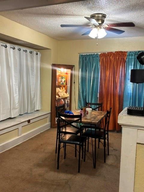 Photo 3 of Single family home for sale at 3628 Agnes Ave, Kansas City, MO 64128 | MLS# 2639871 | Listing updated on 2026-09-05