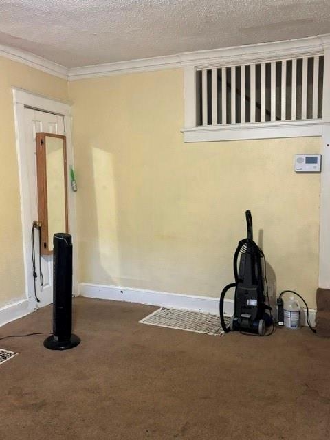 Photo 4 of Single family home for sale at 3628 Agnes Ave, Kansas City, MO 64128 | MLS# 2639871 | Listing updated on 2026-09-05
