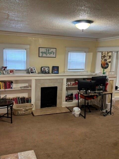 Photo 2 of Single family home for sale at 3628 Agnes Ave, Kansas City, MO 64128 | MLS# 2639871 | Listing updated on 2026-09-05