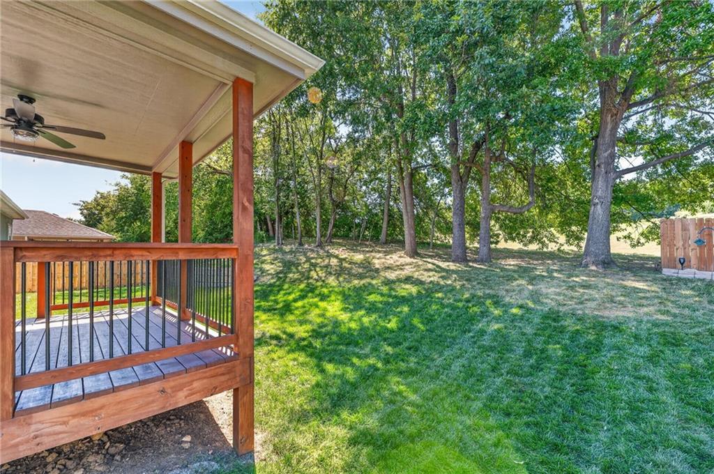 Photo 37 of Single family home for sale at 204 S Marimack Ct, Kearney, MO 64060 | MLS# 2639915 | Listing updated on 2026-09-05