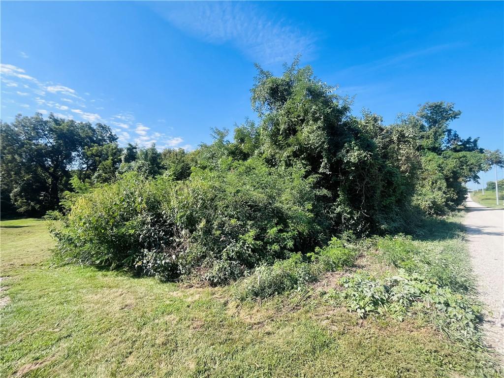 Photo 3 of Sale Pending at County Rd 354, Saint Joseph, MO 64505 | MLS# 2639937 | Listing updated on 2026-09-05