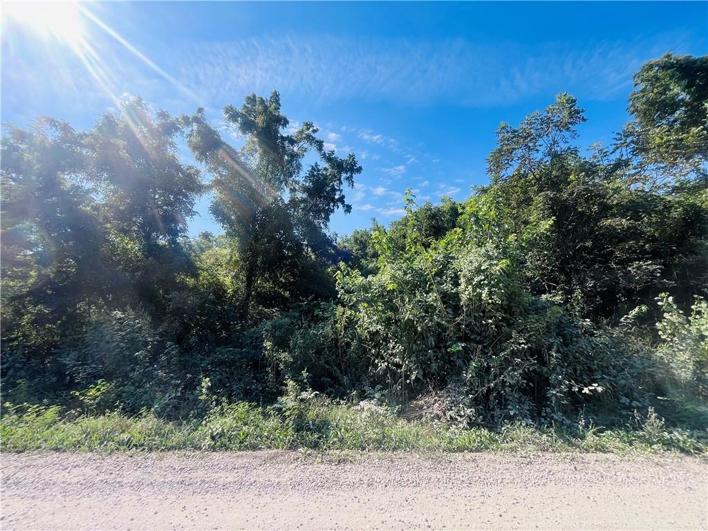 Photo 2 of Sale Pending at County Rd 354, Saint Joseph, MO 64505 | MLS# 2639937 | Listing updated on 2026-09-05