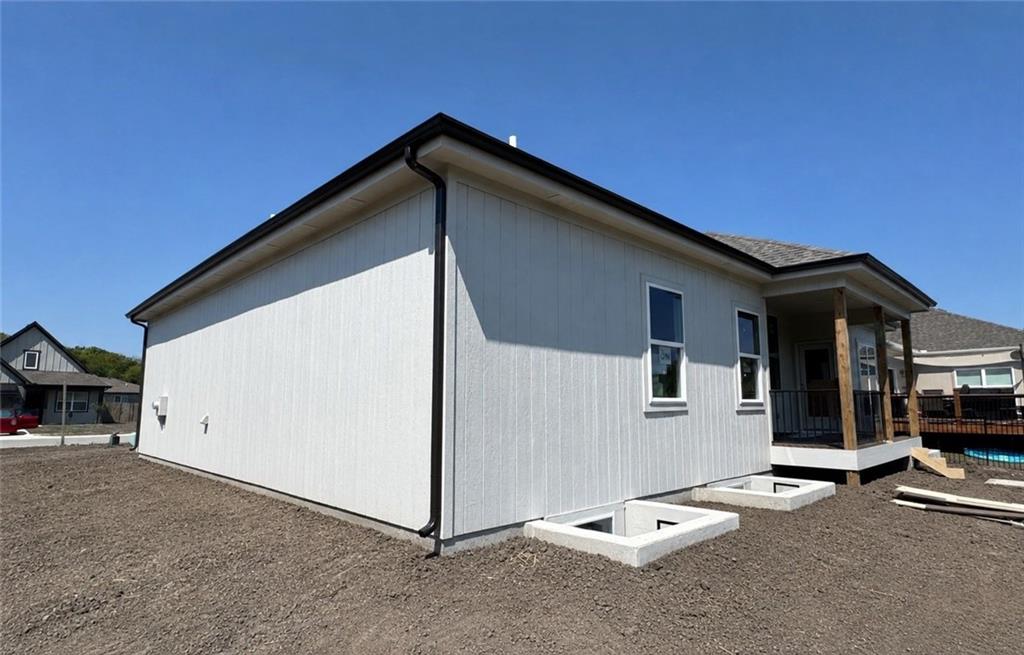 3rd image of 409 Ash St, Wellsville, KS 66092 | MLS# 2639940