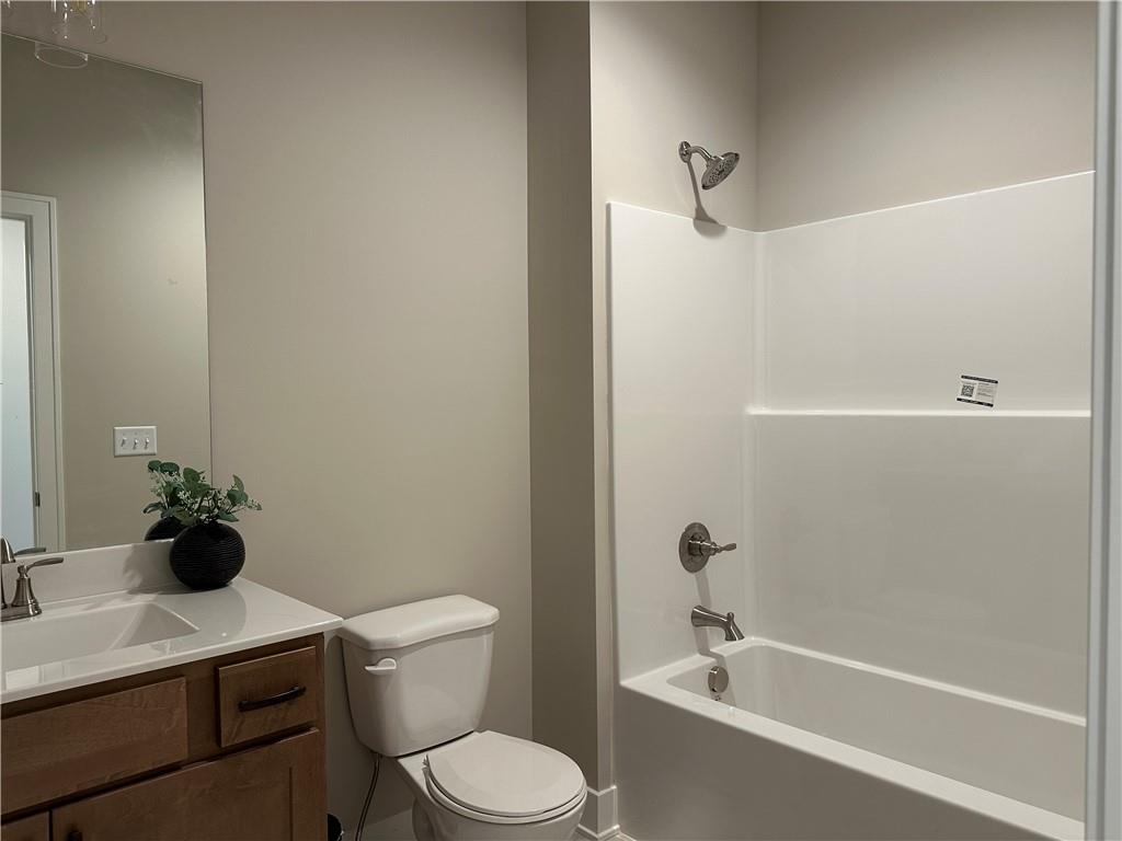 38th image of 409 Ash St, Wellsville, KS 66092 | MLS# 2639940