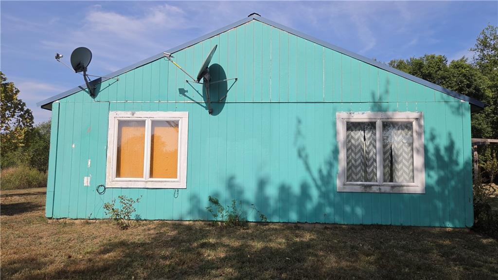 5th image of 34525 W 407th Street, Parker, KS 66072 | MLS# 2639942
