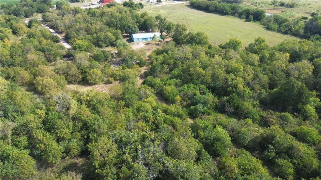 27th image of 34525 W 407th Street, Parker, KS 66072 | MLS# 2639942