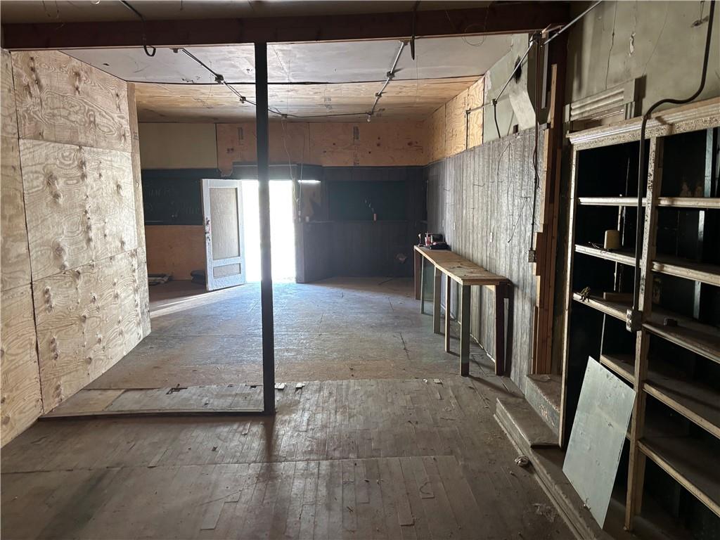 Photo 5 of Single family home for sale at 5106 Barbara St, Saint Joseph, MO 64504 | MLS# 2639950 | Listing updated on 2026-09-02