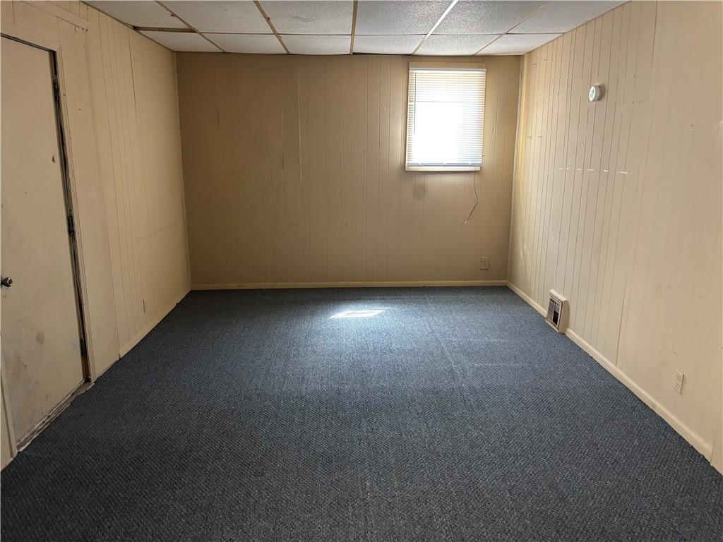 Photo 11 of Single family home for sale at 5106 Barbara St, Saint Joseph, MO 64504 | MLS# 2639950 | Listing updated on 2026-09-02