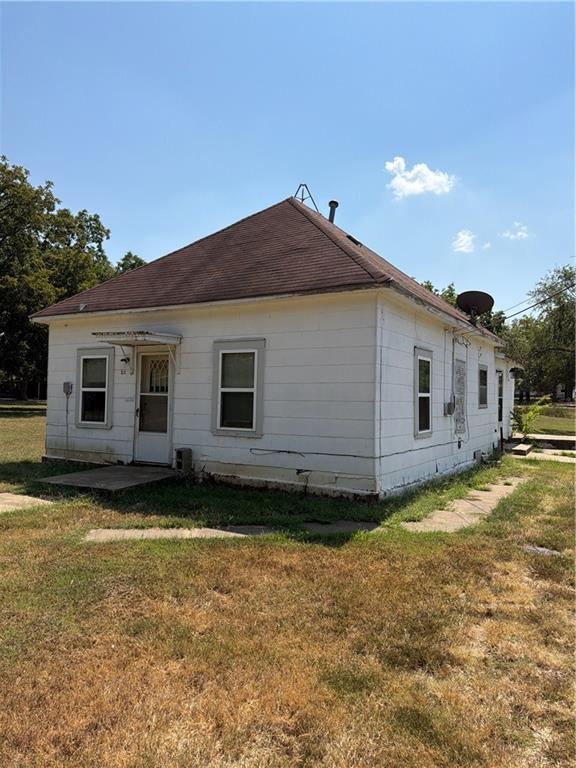 1st image of 211 Charles St, Humboldt, KS 66748 | MLS# 2639951
