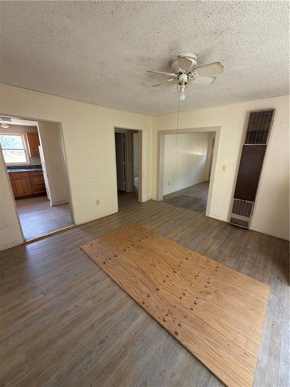 5th image of 211 Charles St, Humboldt, KS 66748 | MLS# 2639951
