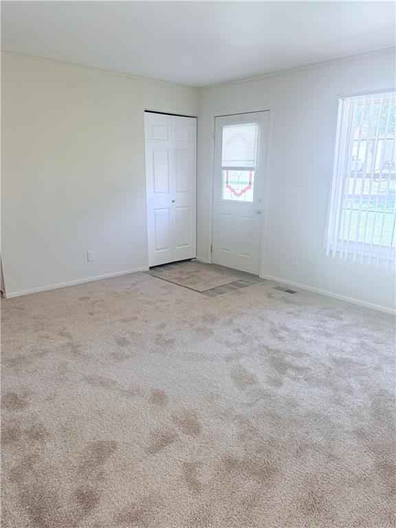 Photo 2 of Single family home for sale at 3303 Sioux Ln, Saint Joseph, MO 64503 | MLS# 2640019 | Listing updated on 2026-09-02
