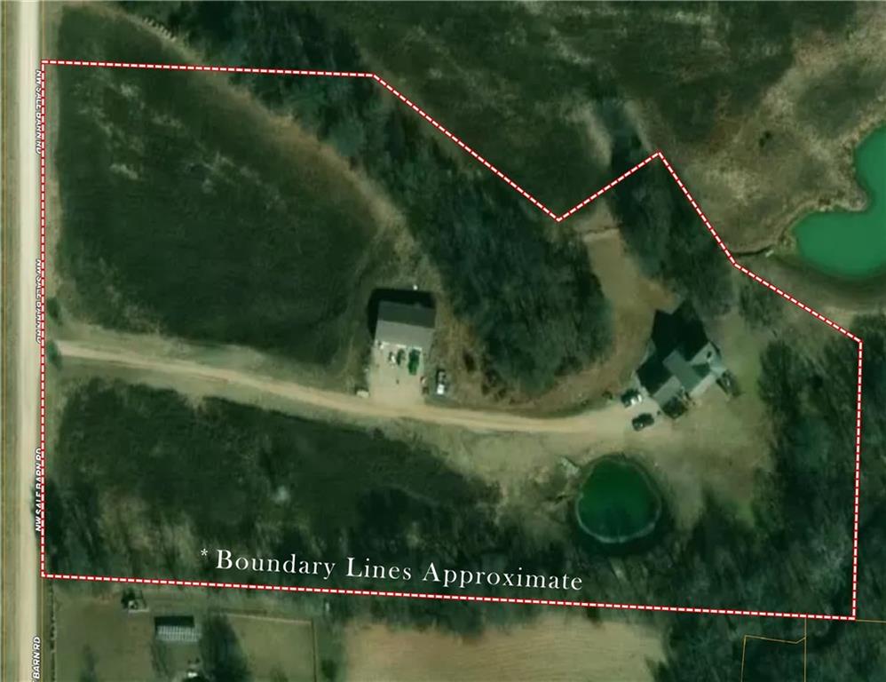 Photo 59 of Single family home for sale at 6280 Nw Sale Barn Rd, Cameron, MO 64429 | MLS# 2640049 | Listing updated on 2026-09-03