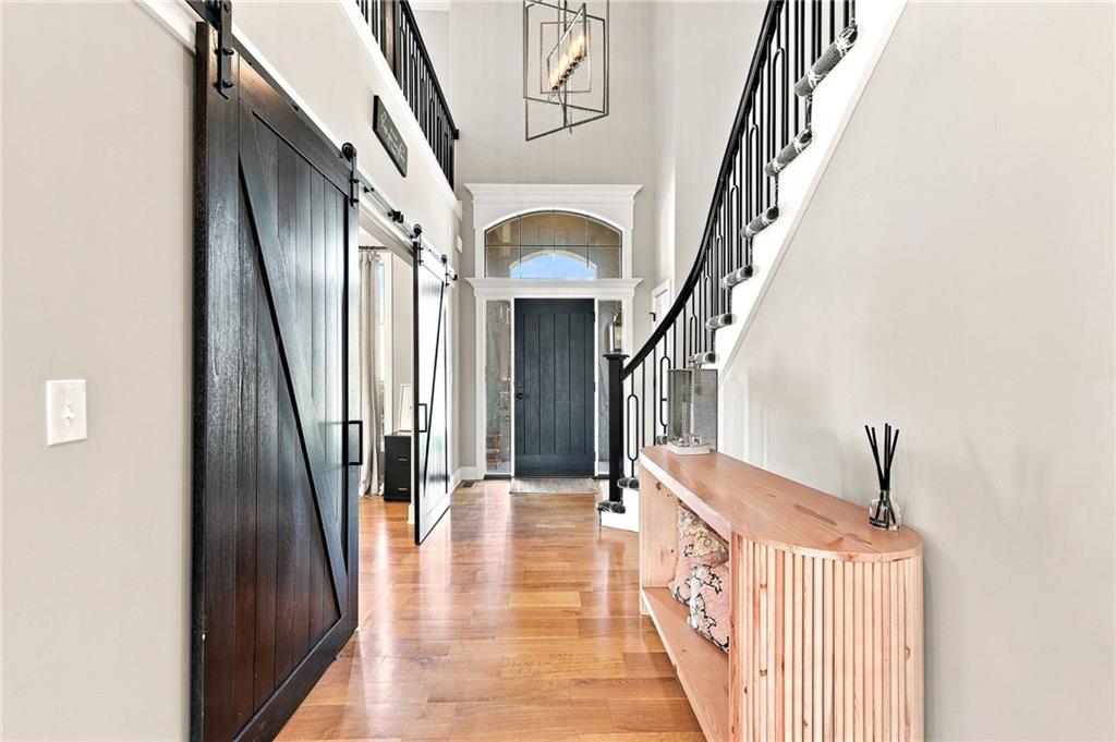 Photo 5 of Single family home for sale at 13559 Ter Park Dr, Kansas City, MO 64152 | MLS# 2640065 | Listing updated on 2026-09-05